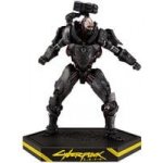Dark Horse Cyberpunk 2077 Adam Smasher 30 cm – Hledejceny.cz