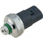 NTY Tlakové Čidlo Klimatizace Mazda 2 2007- 3 20032008- 5 2005- 6 GG 2002- 6 GH 2007- CX7 2006-/verze: 4 pinů (B01A-61-503) | Zboží Auto