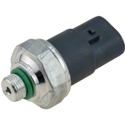 NTY Tlakové Čidlo Klimatizace Mazda 2 2007- 3 20032008- 5 2005- 6 GG 2002- 6 GH 2007- CX7 2006-/verze: 4 pinů (B01A-61-503) | Zboží Auto