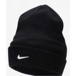 Nike Peak Kids Standard Cuff FB – Hledejceny.cz