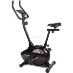 Spokey EDO+ – Zboží Dáma