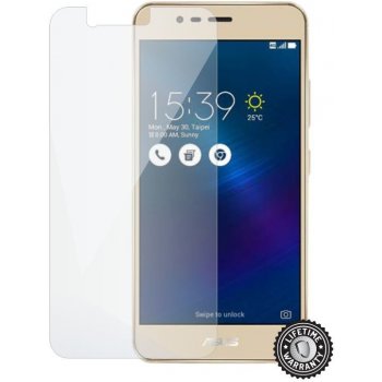 Screenshield pro Asus Zenfone Max ZC520TL ASU-TGZC520TL-D