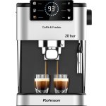 Rohnson R-98028 – Zboží Dáma Rohnson R-98028 – Zboží Dáma