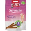 Pamlsek pro psa RINTI Sensible Snack Insekt Sticks 50 g