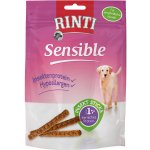 RINTI Sensible Snack Insekt Sticks 6 x 50 g – Hledejceny.cz