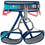 Mammut Ophir – Hledejceny.cz