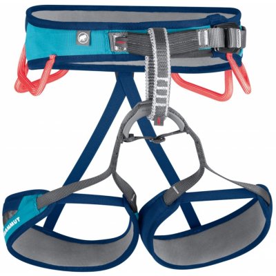 Mammut Ophir – Hledejceny.cz