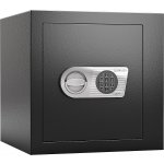 Rottner Monaco 45 EL – Zboží Živě