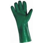 CERVA Petrel – Zboží Dáma