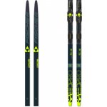Fischer Speedpro 60 Classic NP24526 + Race Classic 2025/26 – Zbozi.Blesk.cz