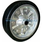 Tanatech Kolečko op. kolečka 200x50 zesílené | Zboží Auto