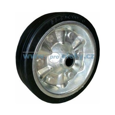 Tanatech Kolečko op. kolečka 200x50 zesílené | Zboží Auto