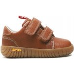 Reima Kummi Cinnamon brown – Sleviste.cz