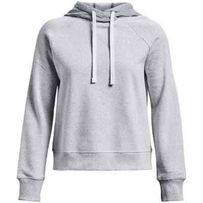 Under Armour Rival Fleece CB 1373031-014 – Zboží Mobilmania