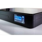 PS Audio DirectStream Memory Player – Zboží Živě