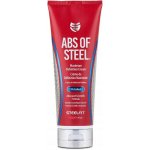 Steelfit Abs of Steel Maximum Definition Cream 100 ml – Zboží Dáma