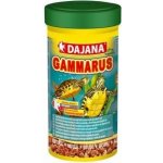 Dajana gammarus 500 ml – Zboží Dáma