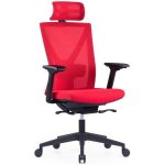 Officepro Nyon SP – Hledejceny.cz