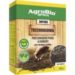 AgroBio INPORO Pro Trima M Trichoderma 500 g – Zboží Dáma