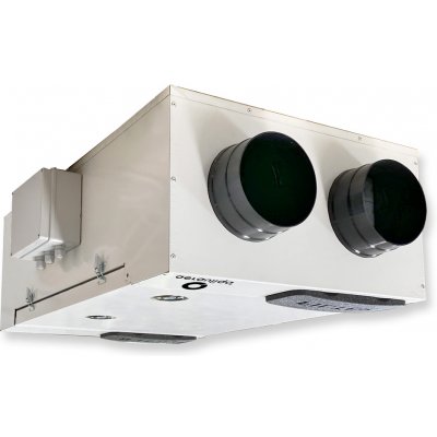 Aerauliqa QR340A – Zboží Mobilmania