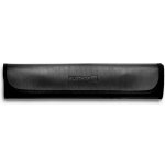 Wüsthof Taška na nože rolovací bez vybavení - na 6 dílů 7372 – Zboží Dáma