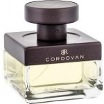 Banana Republic Cordovan toaletní voda pánská 100 ml – Hledejceny.cz