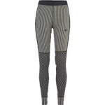 KARI TRAA SMEKKER – Sleviste.cz