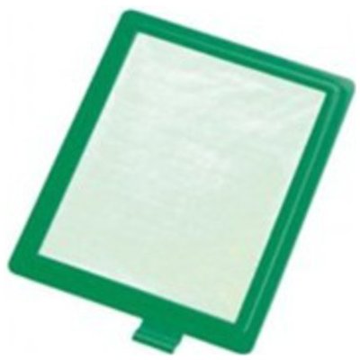 ECG VM 3100 HEPA filtr