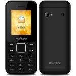 myPhone 3310 – Hledejceny.cz