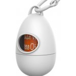 Reedog Senza zásobník a 15 ks sáčků na psí exkrementy – Sleviste.cz