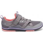 Xero shoes Forza trainer W Frost Gray – Zboží Dáma