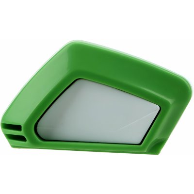 Verk 15959 Renovátor stěračů | Zboží Auto Verk 15959 Renovátor stěračů | Zboží Auto