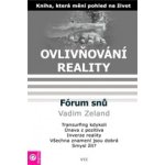 Ovlivňování reality VII - Vadim Zeland – Hledejceny.cz