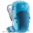 Deuter Speed Lite 25l azure reef