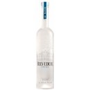 Belvedere Pure Illuminator 40% 0,7 l (holá láhev)