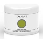 Osaine Remodeling Body Cream remodelační krém na tělo +kmenové buňky 500 ml – Zboží Dáma