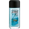 Klasické STR8 Live True deodorant sklo 85 ml