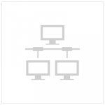 QNAP TS-632X-4G – Zboží Živě