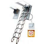 FAKRO LSF 270 60x120 cm – Zboží Mobilmania