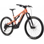 CTM AREON GX Pro 2026 – Sleviste.cz