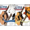 Multimédia a výuka eMedia Guitar Method Deluxe Mac