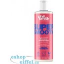Phil Smith BG Super Smooth Šampon 400 ml