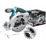 Dedra DED7064 – Zbozi.Blesk.cz