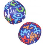 Wiky Vodní bomby zvířátka 2 ks č.1 – Zboží Dáma