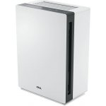 Ideal AP80 Pro – Zboží Dáma