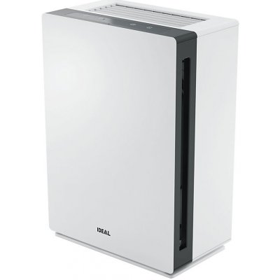 Ideal AP80 Pro – Zboží Dáma