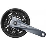 Shimano Acera FC-M3000 – Zboží Dáma
