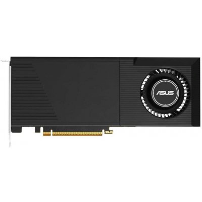 Asus Radeon Turbo AI Pro R9700 32GB GDDR6 90YV0MN0-M0NM00 – Sleviste.cz
