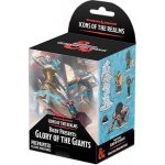 WizKids D&D Miniatures: Icons of the Realms Glory of the Giants – Hledejceny.cz