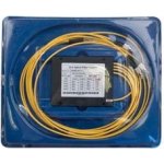 Comsat optická sada SAT-IF FibSZ-ODU32 – Zboží Živě